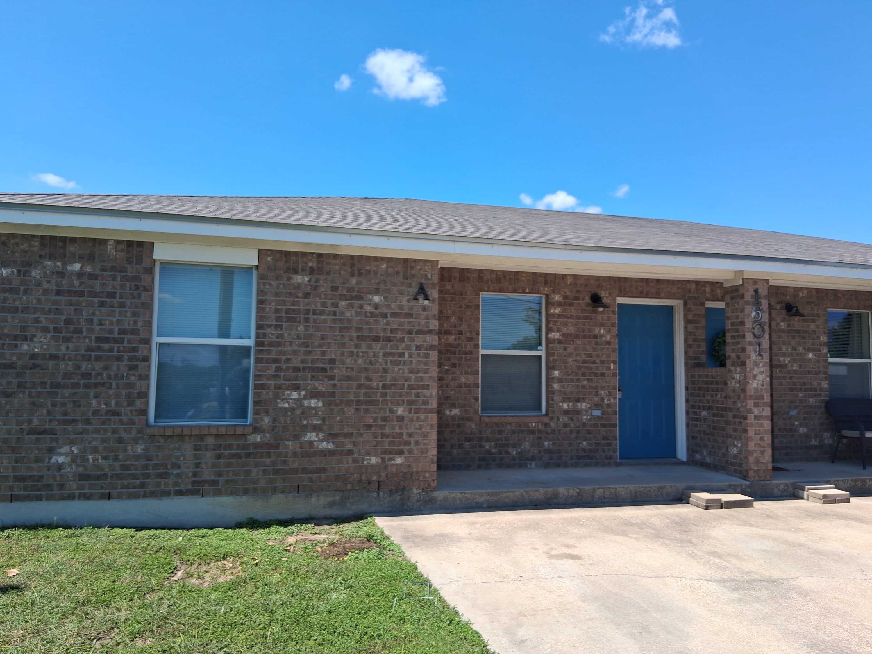 1601 Ute Trail - 1