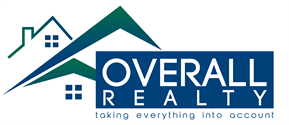 Overall Realty